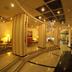 Servei de l'hotel