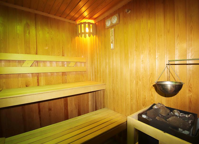 Spa Foto
