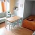 Serveis de l’habitació