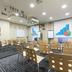 Sala de conferències