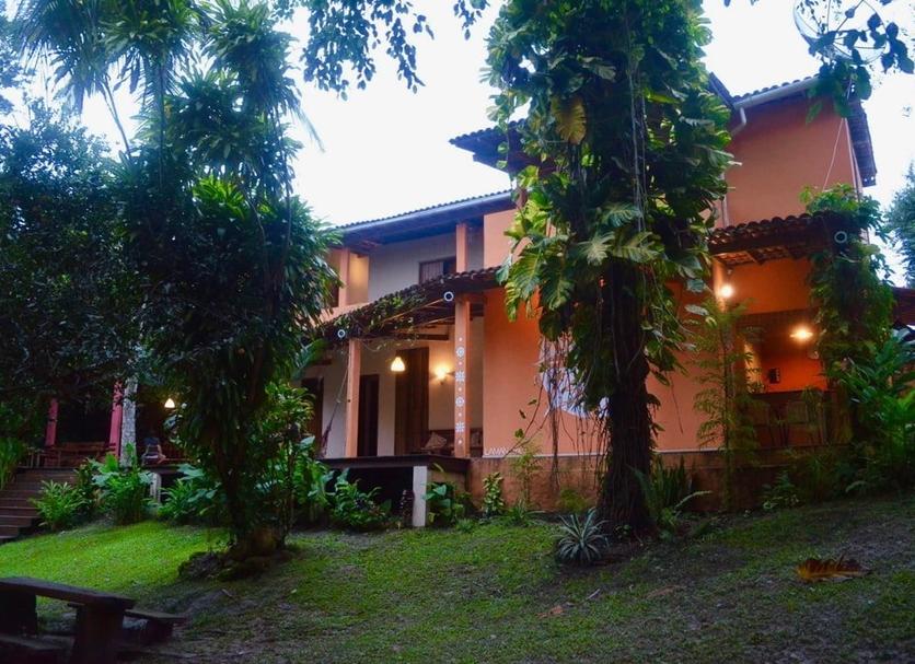 Edifici Foto