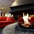 Servei de l'hotel