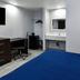 Serveis de l’habitació