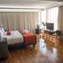 Habitació