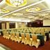 Sala de conferències