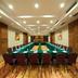 Sala de conferències