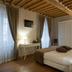 Serveis de l’habitació