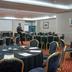 Sala de conferències