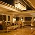 Servei de l'hotel