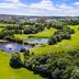 Camp de golf