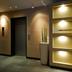 Servei de l'hotel