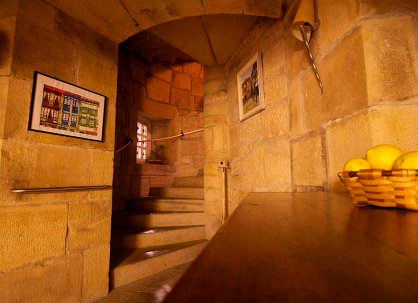 Escales Foto