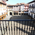 Balcó