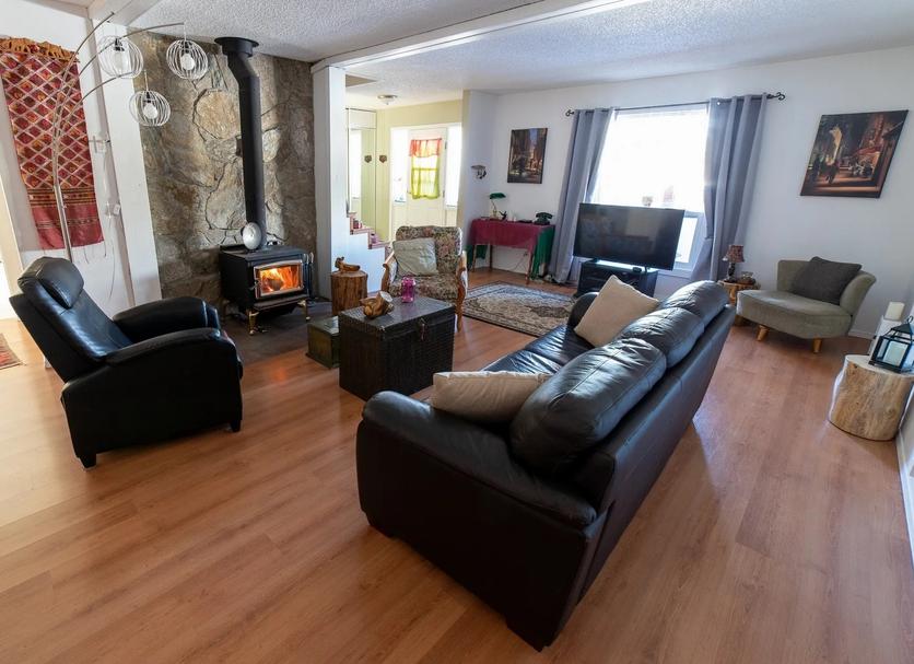 Sala Foto
