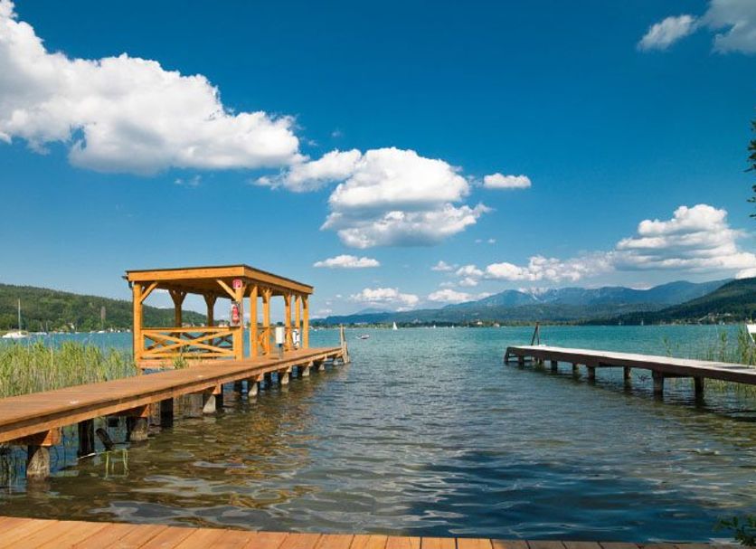 Servei de l'hotel Foto