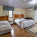 Habitació