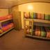 Habitació