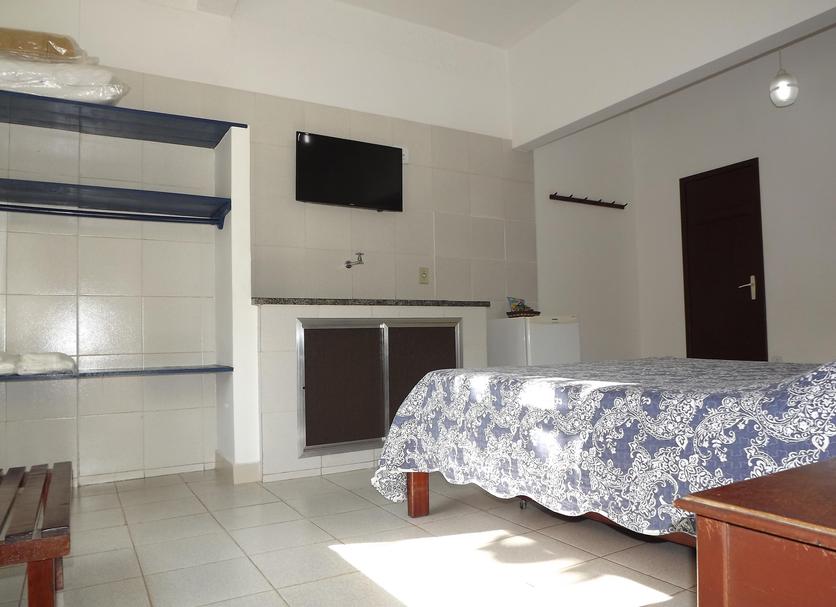 Serveis de l’habitació Foto