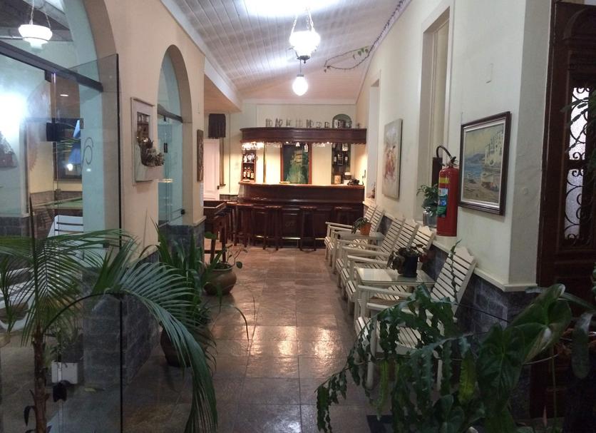 Balcó Foto