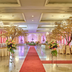 Sala de banquets