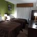 Habitació