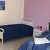 Habitació