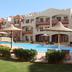 Edifici