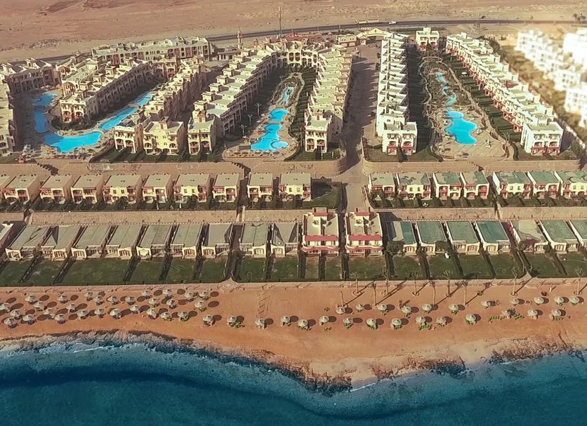 Platja Foto