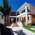 Edifici