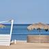 Platja
