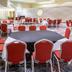 Sala de banquets