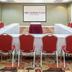 Sala de conferències