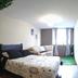 Habitació