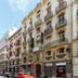 Edifici