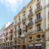 Edifici