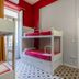 Habitació