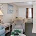 Serveis de l’habitació