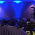 Sala de banquets