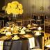 Sala de banquets