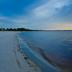 Platja