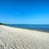 Platja
