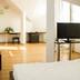 Serveis de l’habitació