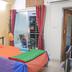 Habitació