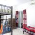 Habitació