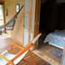 Serveis de l’habitació