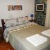 Habitació