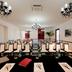 Sala de conferències