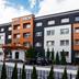 Edifici