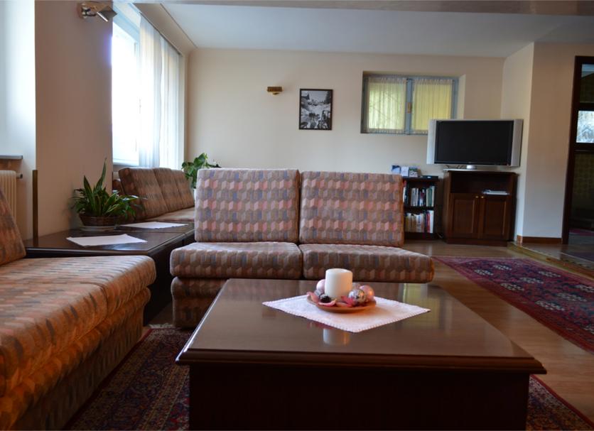 Sala Foto