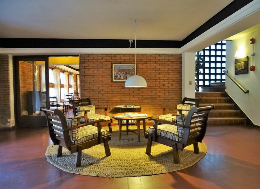 Sala Foto